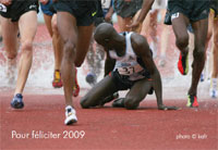 PF 2009 PF 2009
