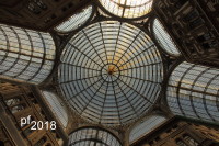 PF 2018 PF 2018